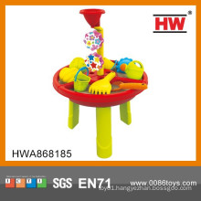 New Product Sand Beach Toys Sand And Water Table Kids Game